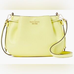 Kate Spade